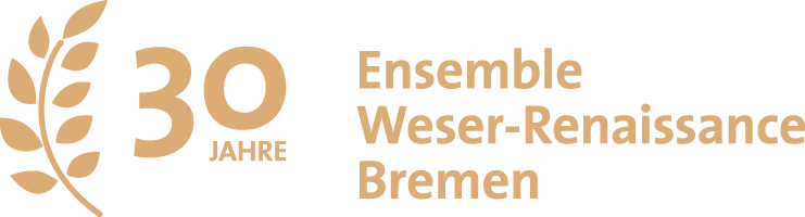 Ensemble Weser-Renaissance Bremen